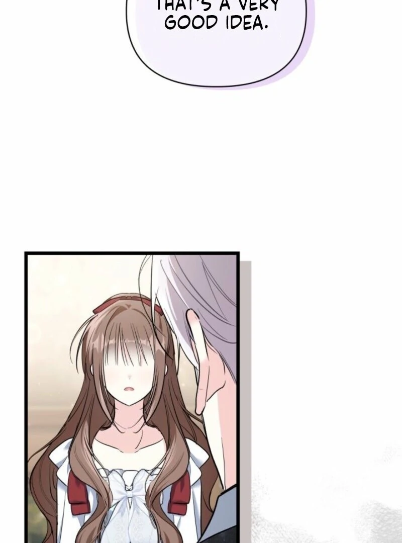 022