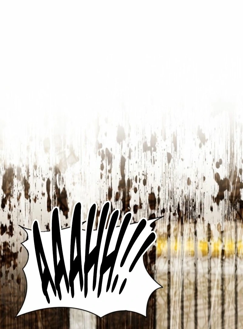 037