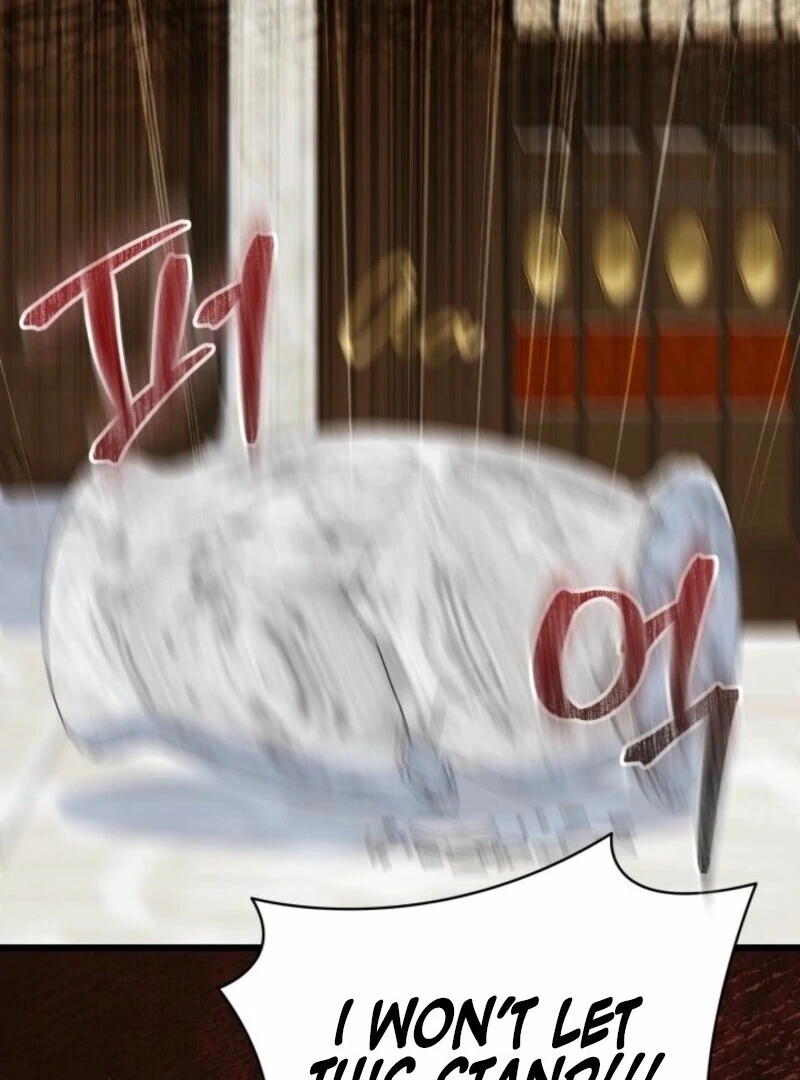 038