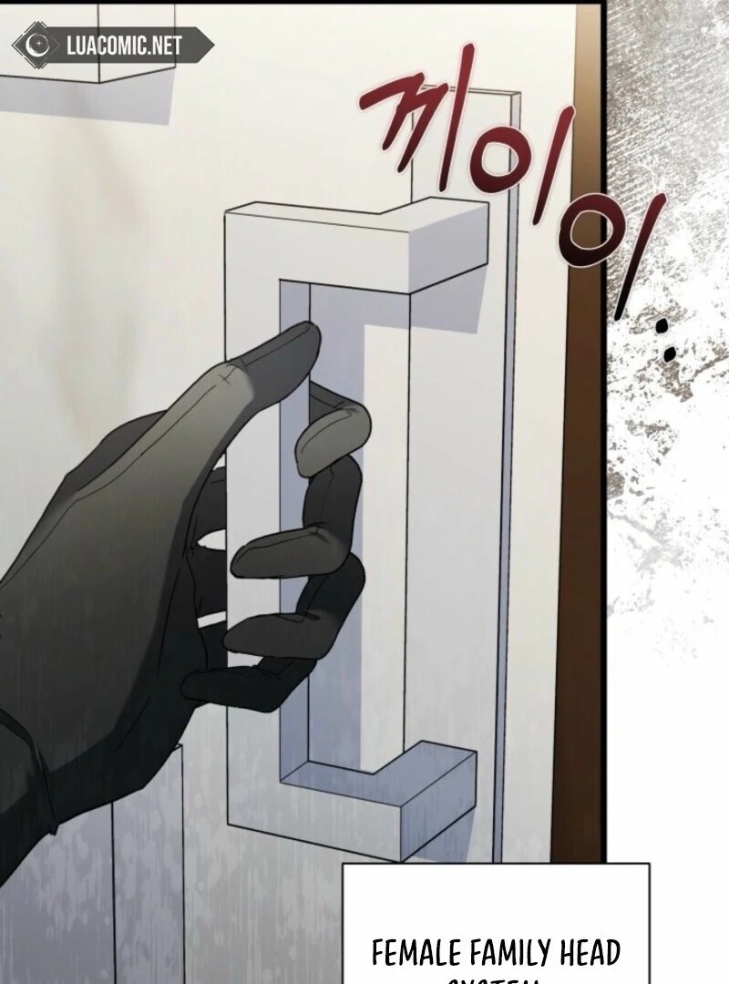060