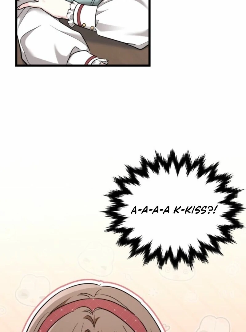 090