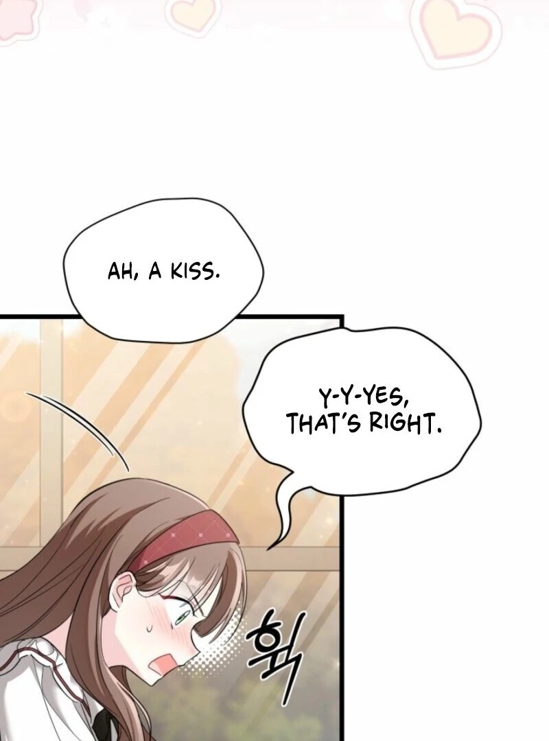 092