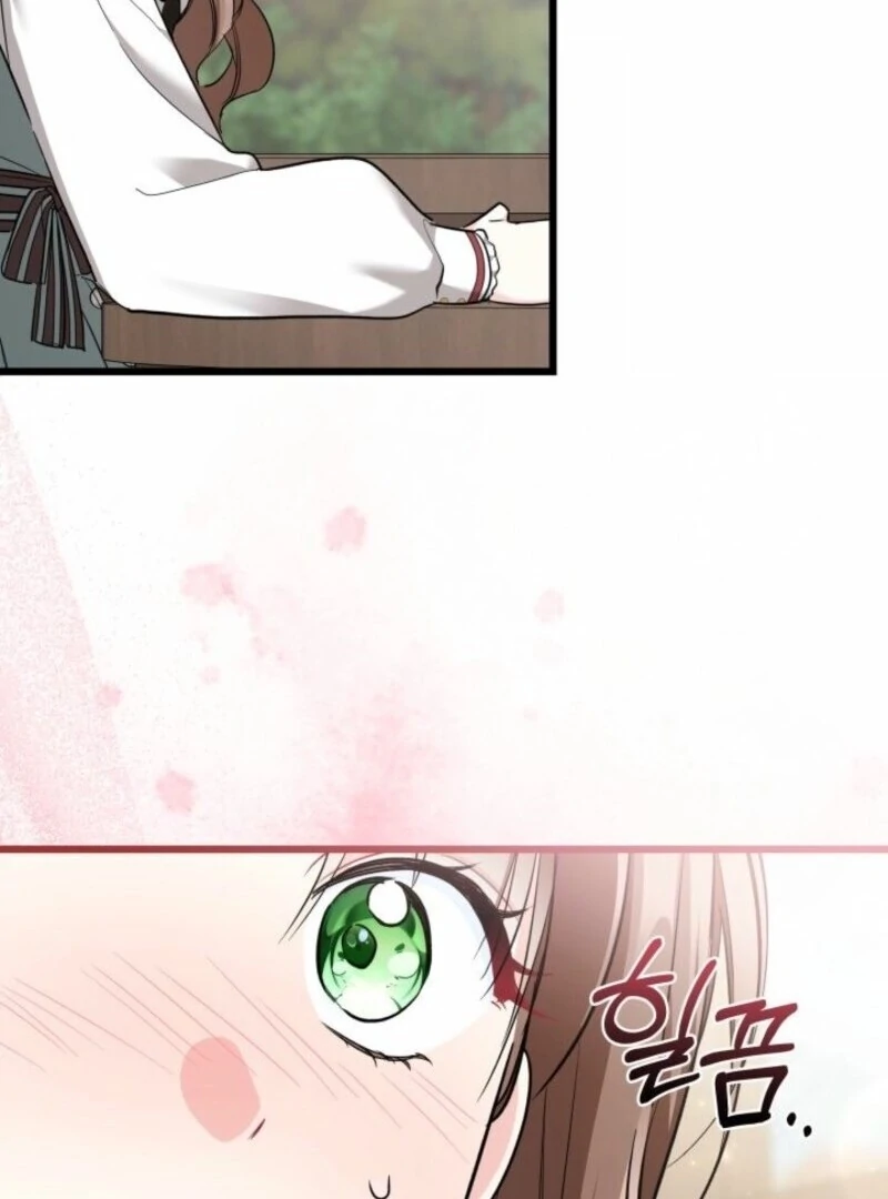 093