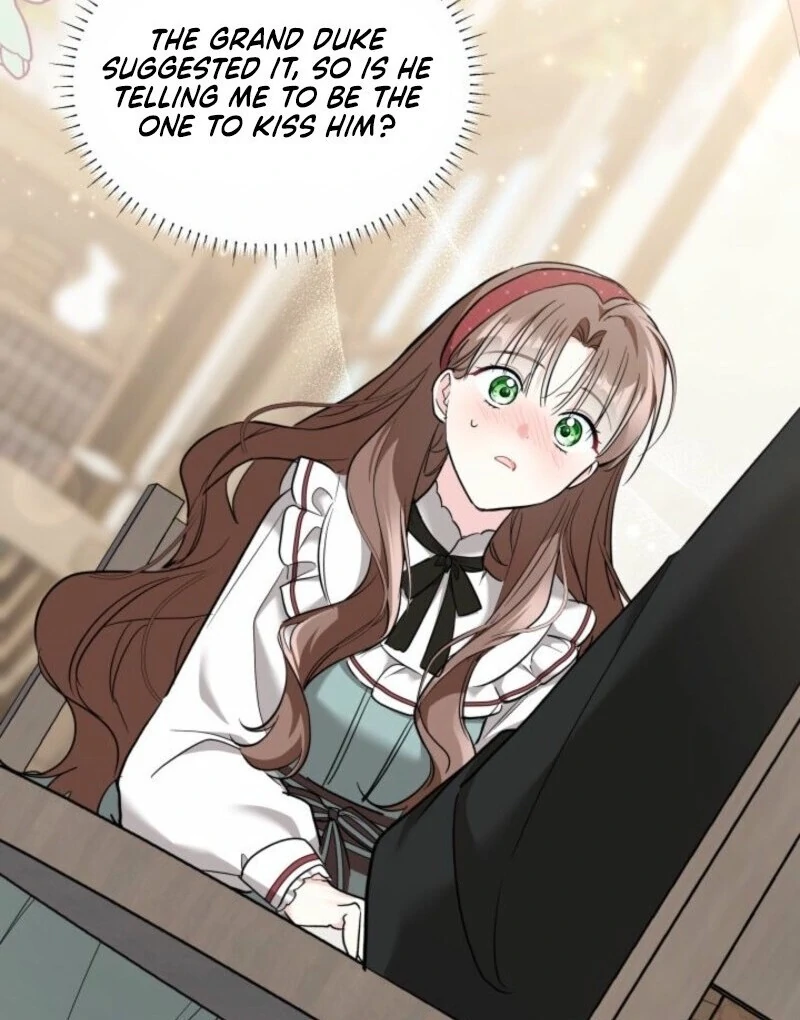 096