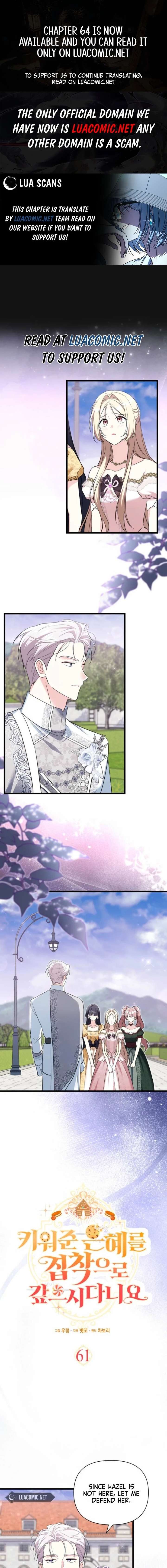 ch 61 1