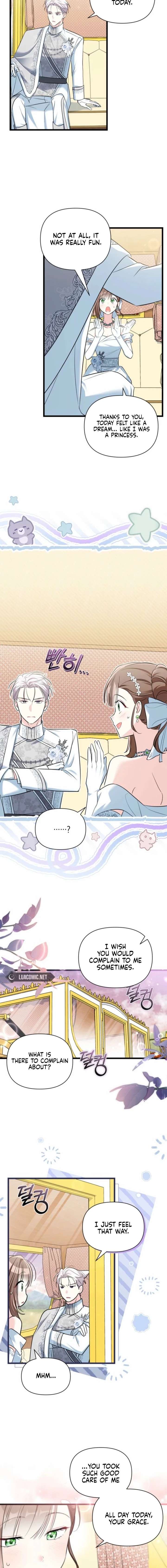ch 61 10