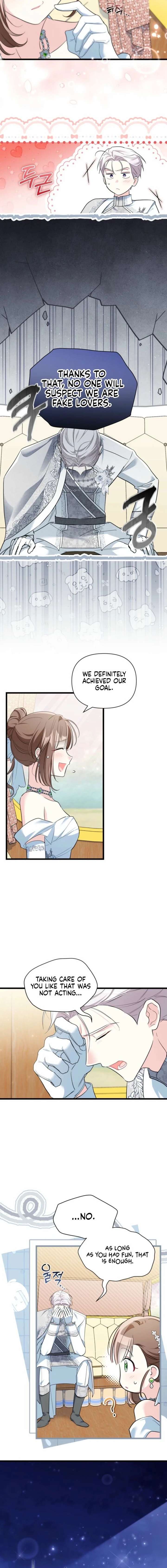ch 61 11