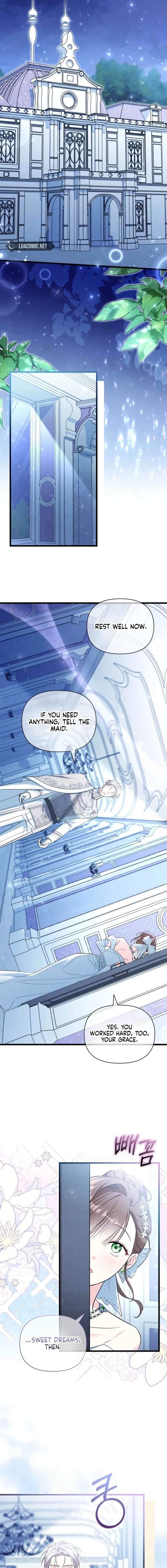 ch 61 12
