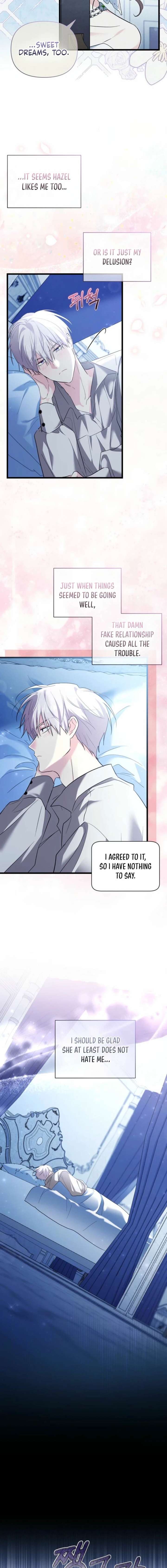 ch 61 14