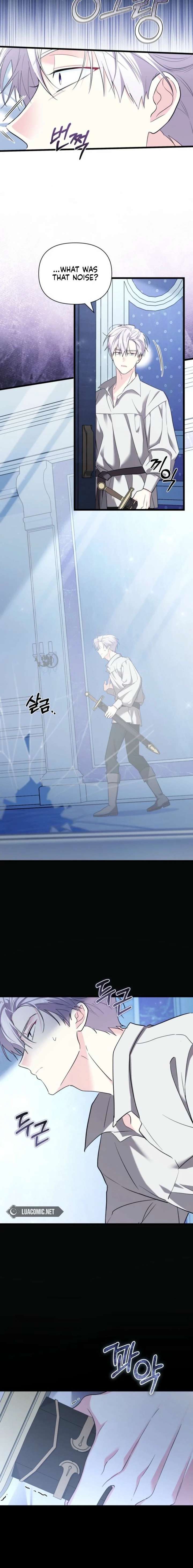 ch 61 15