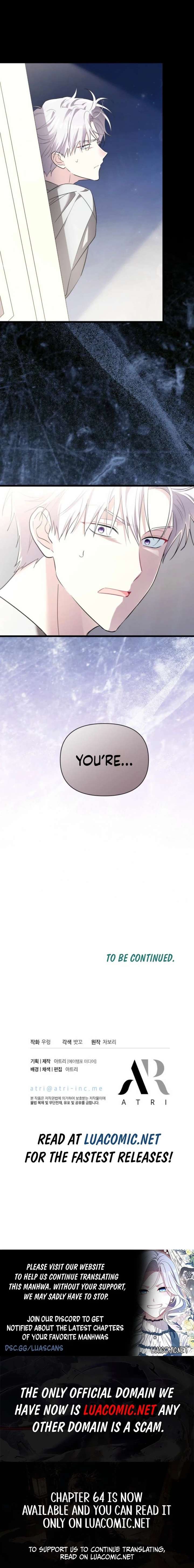 ch 61 16
