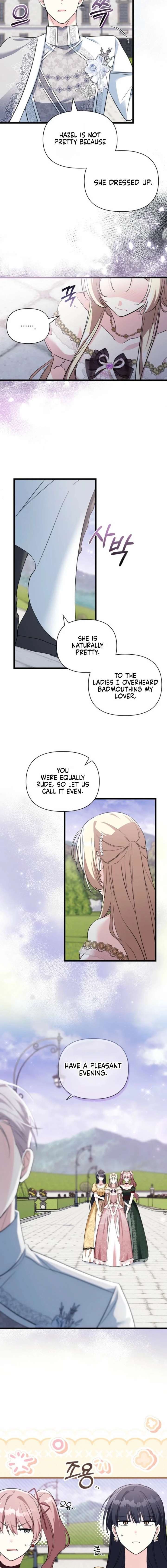 ch 61 2