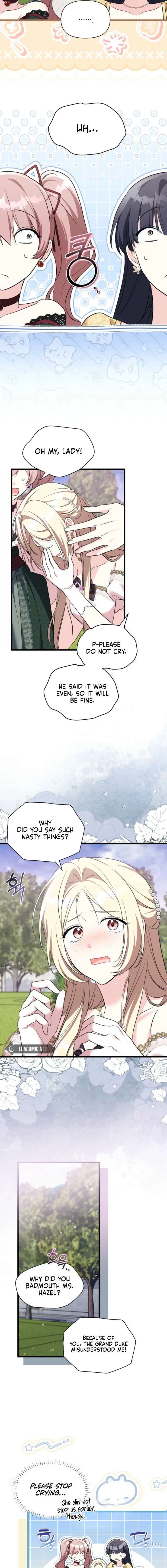 ch 61 3