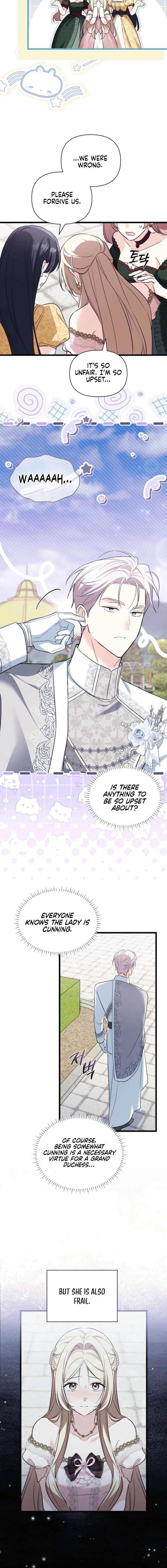 ch 61 4