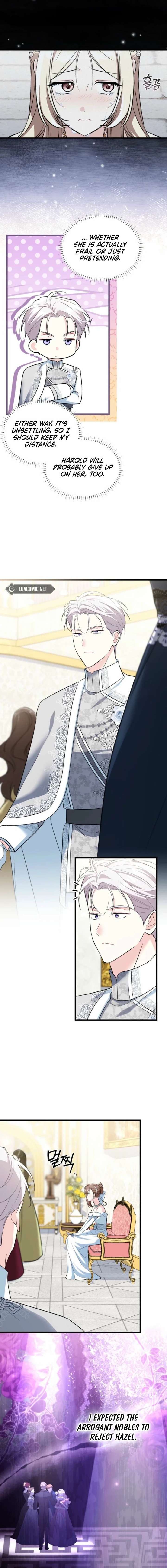 ch 61 5