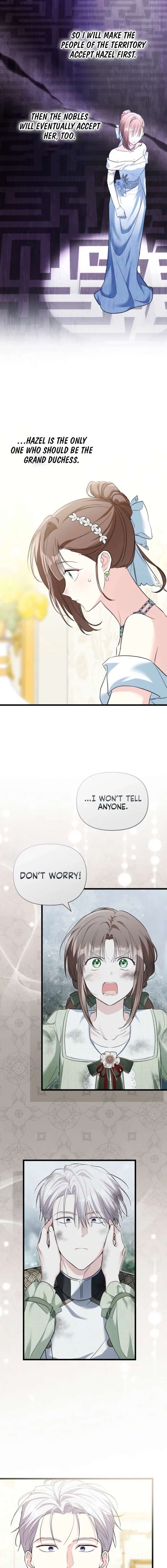 ch 61 6