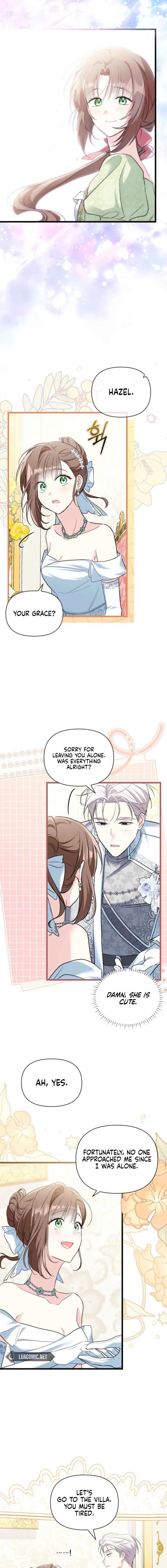 ch 61 8