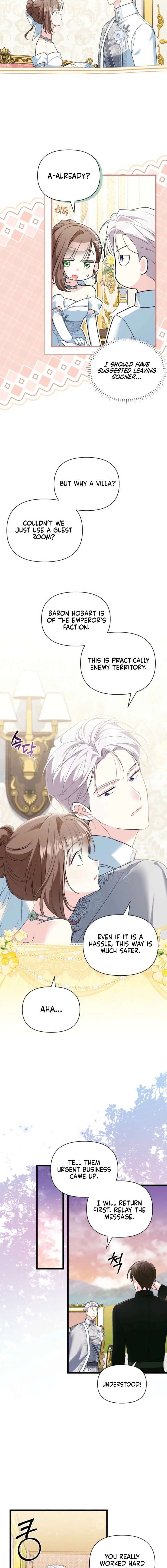ch 61 9