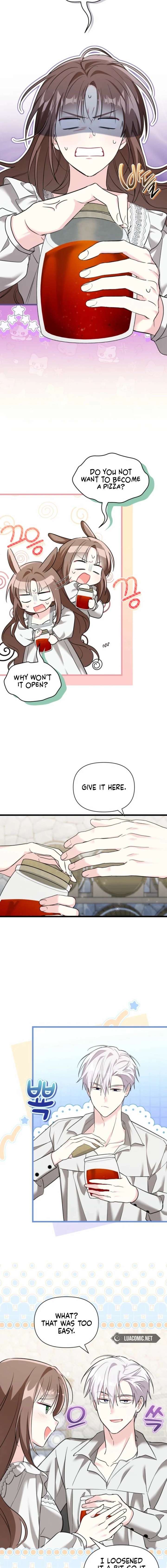 I’m Repaying The Kindness That Raised Me With Obsession Chapter 62 48 ch 62 3