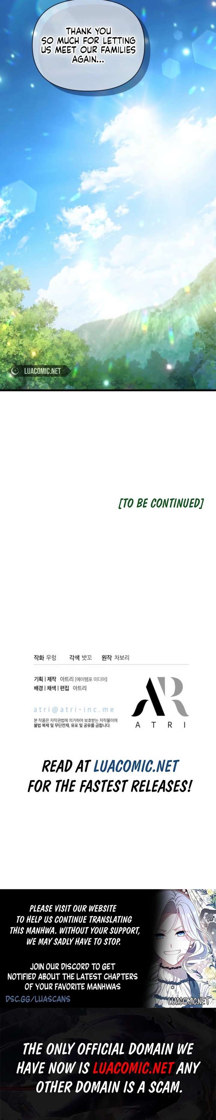 I’m Repaying The Kindness That Raised Me With Obsession Chapter 64 68 ch 64 17