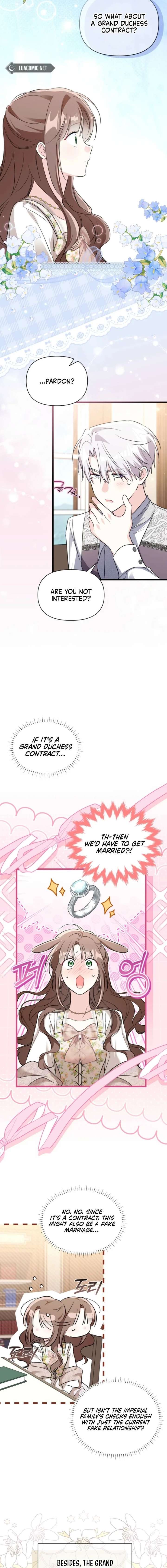 I’m Repaying The Kindness That Raised Me With Obsession Chapter 66 54 ch 66 9
