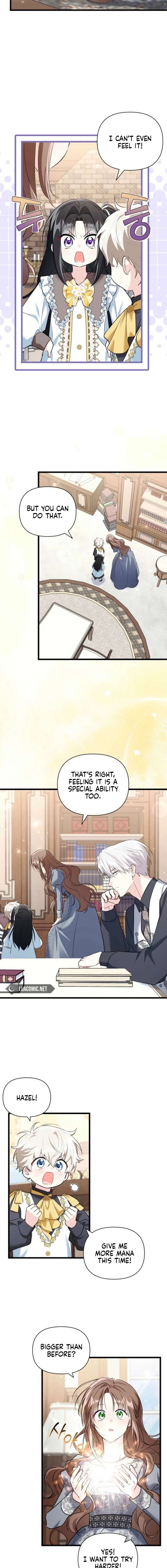 ch 67 10