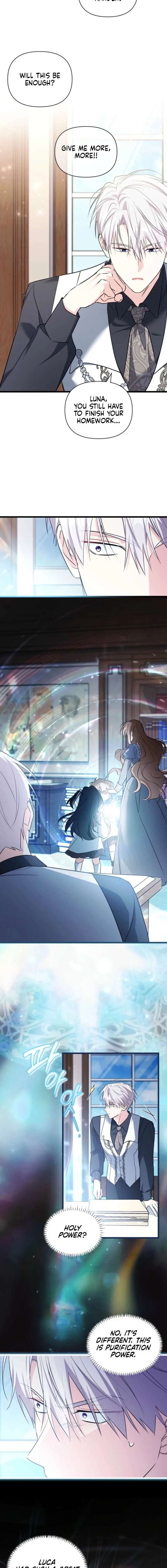 ch 67 11
