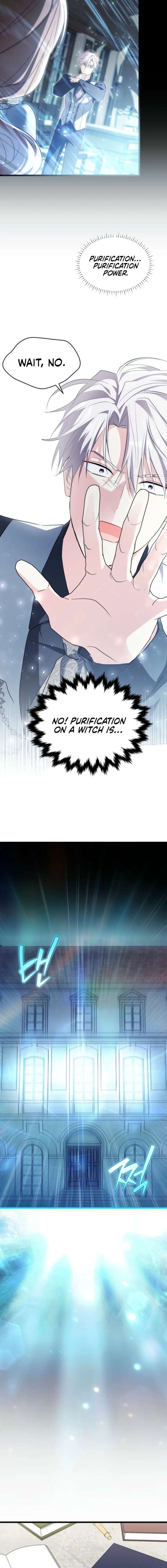 ch 67 13