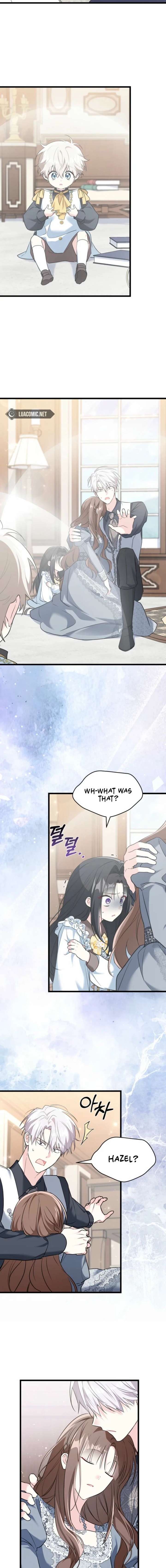 ch 67 14
