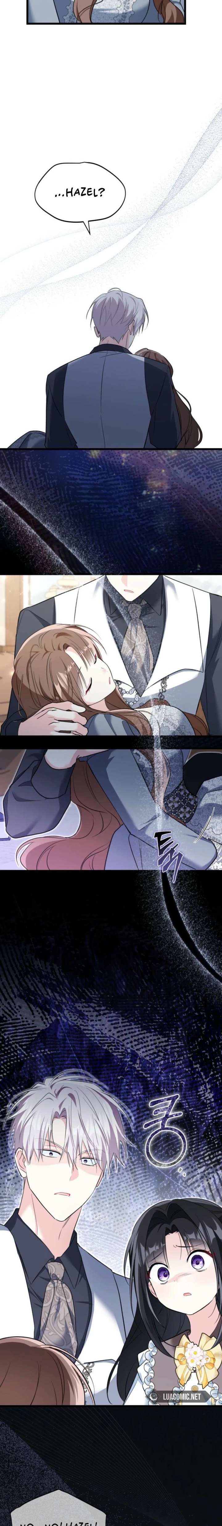 ch 67 15
