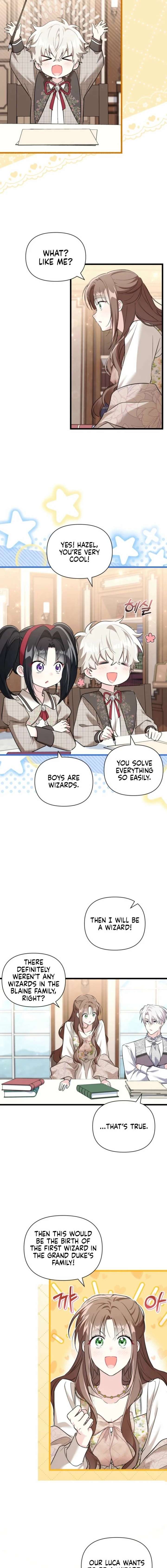 ch 67 2