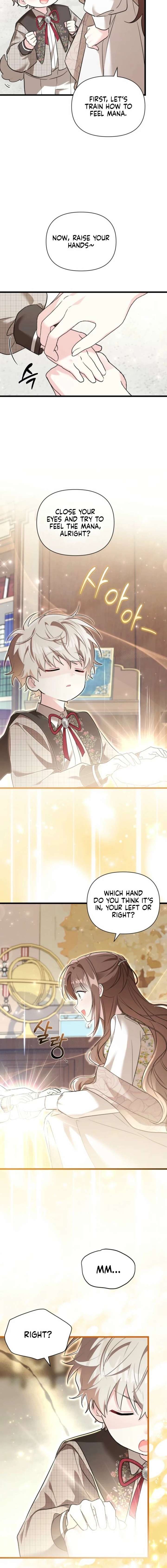 ch 67 4