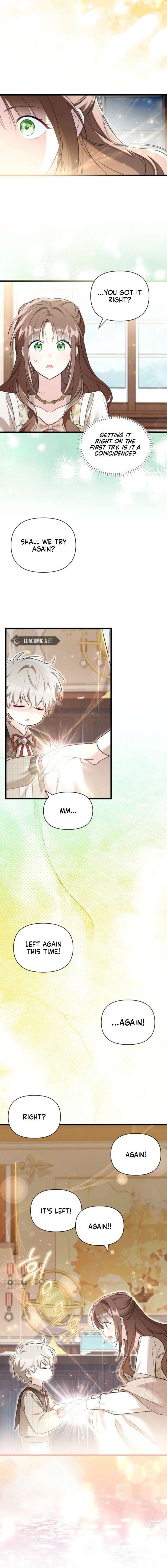 ch 67 5