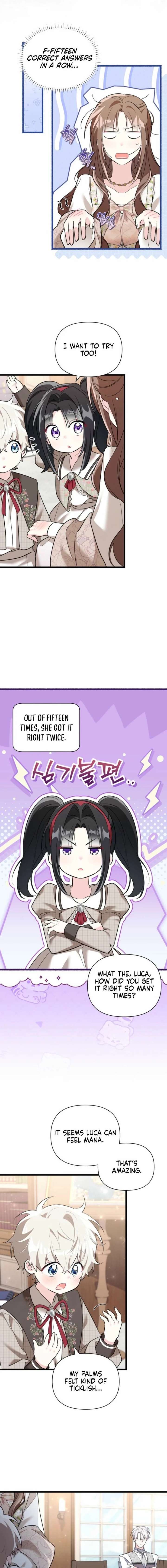 ch 67 6