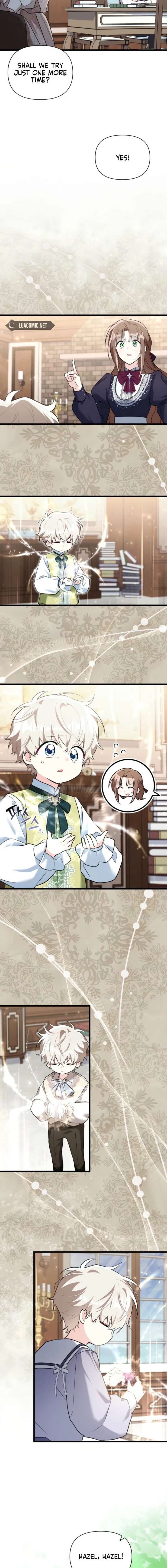 ch 67 7