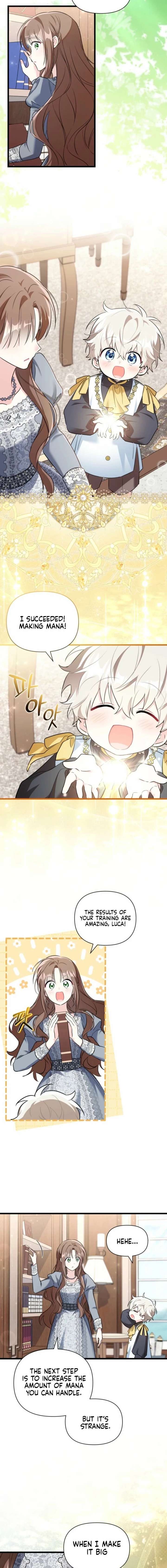 ch 67 8
