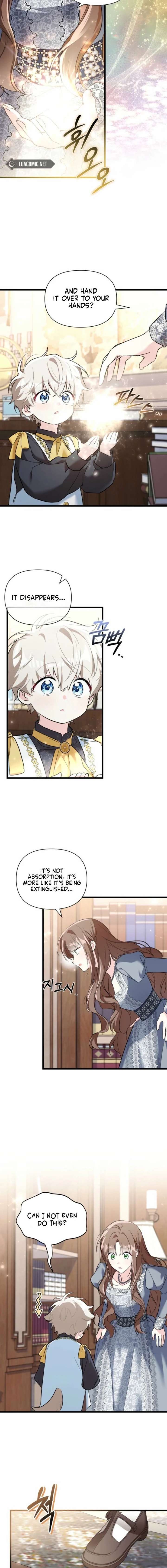 ch 67 9