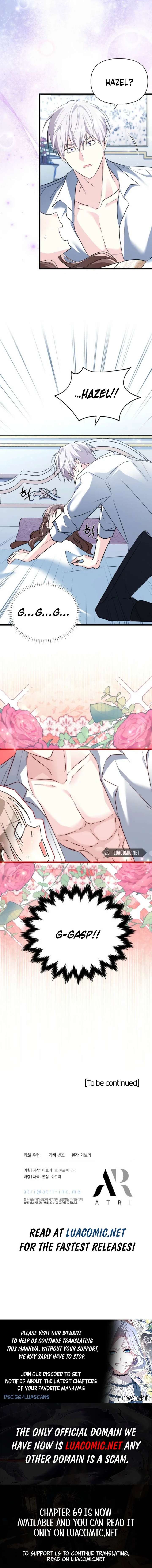 ch 68 8