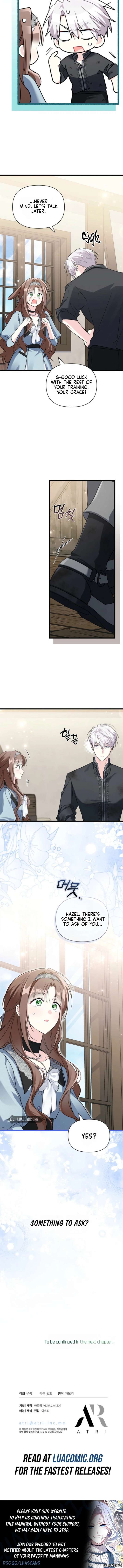 ch 72 8