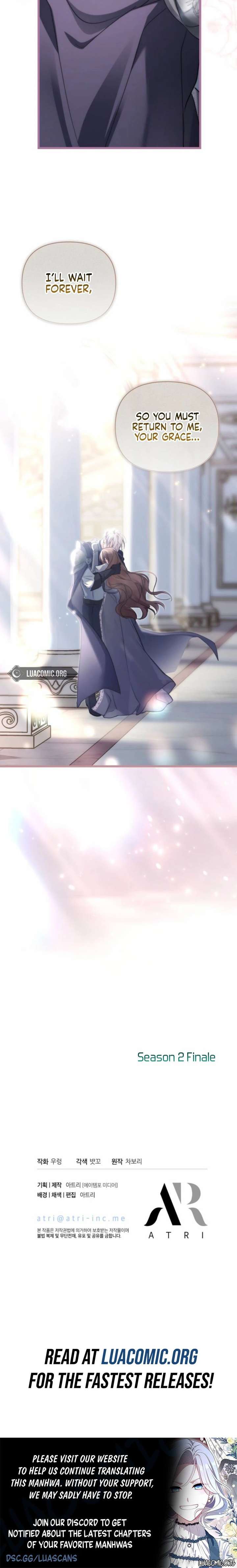 ch 73 9