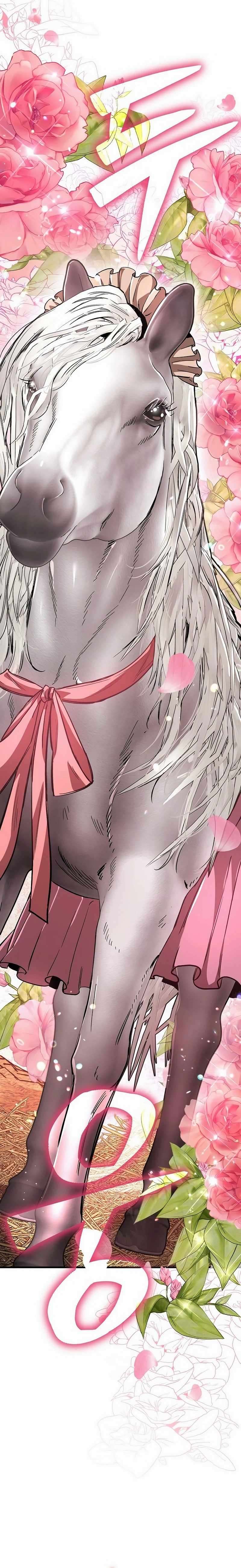 A Rogue Guard in a Medieval Fantasy Chapter 22 114 15