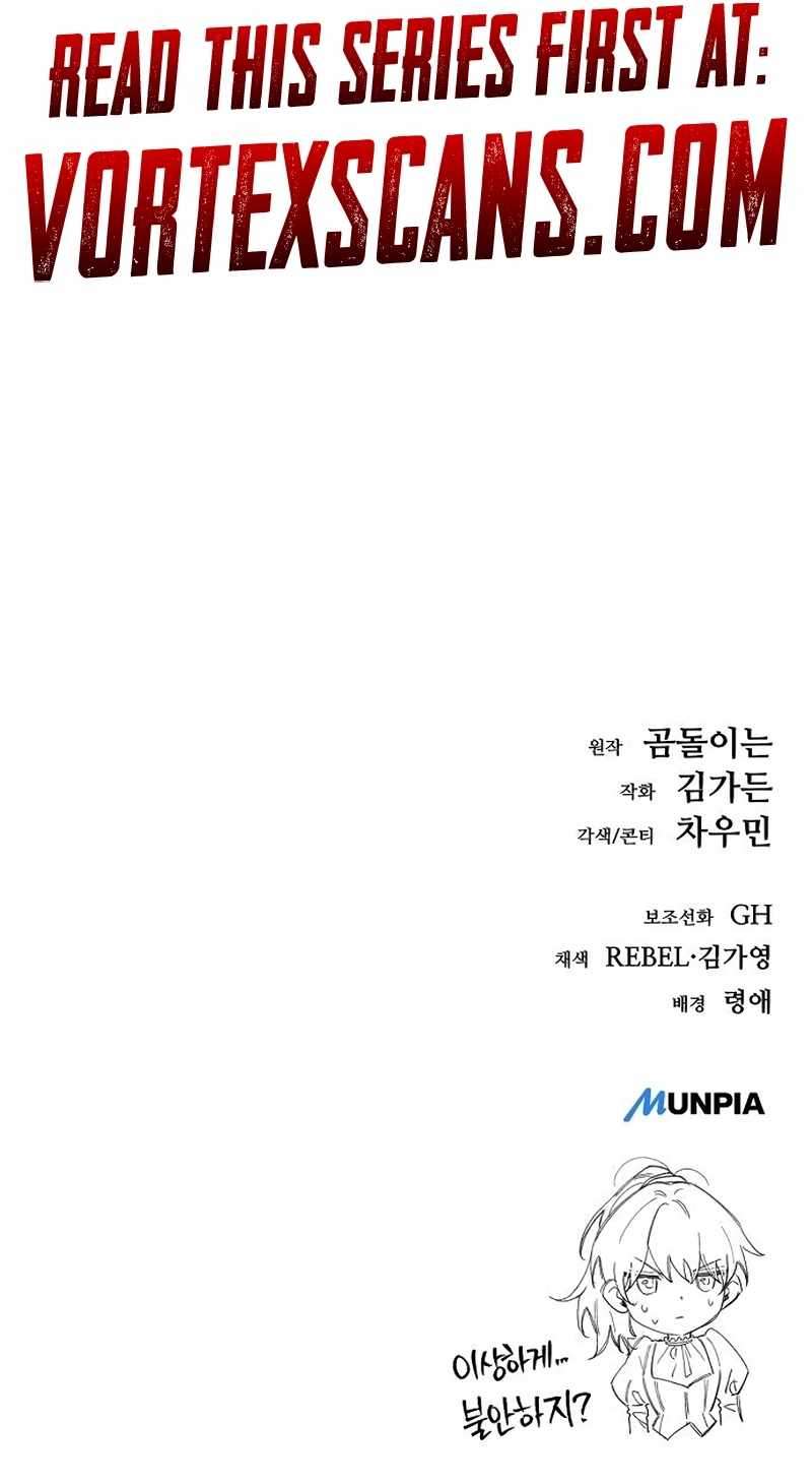 A Rogue Guard in a Medieval Fantasy Chapter 23 136 34