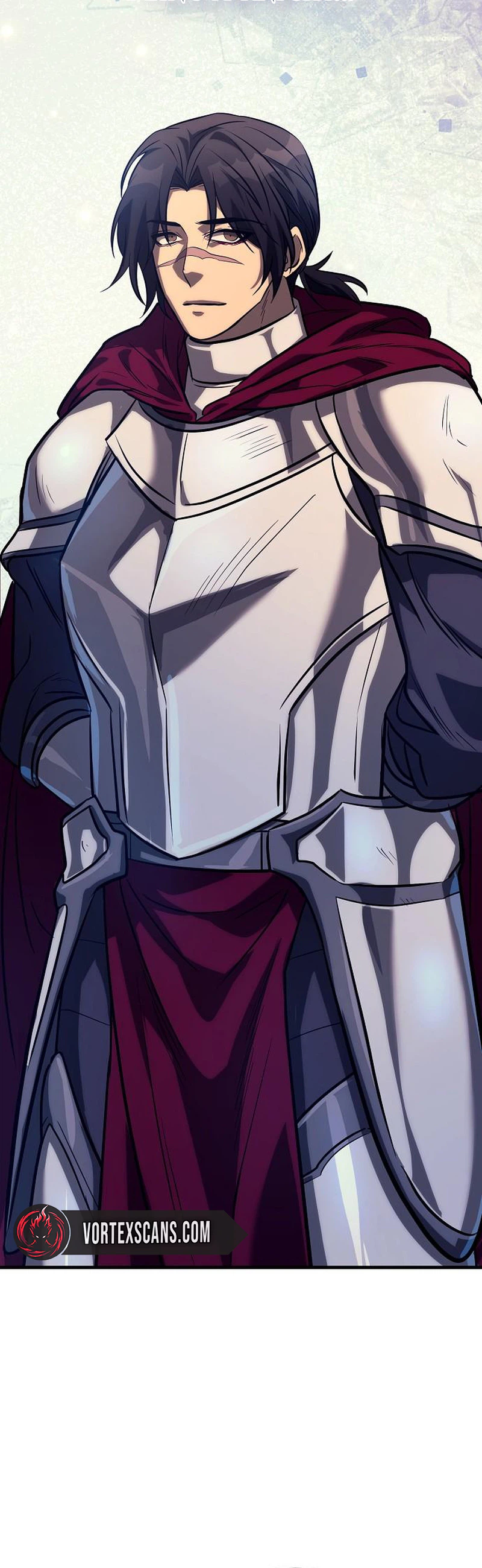 A Rogue Guard in a Medieval Fantasy Chapter 31 192 42