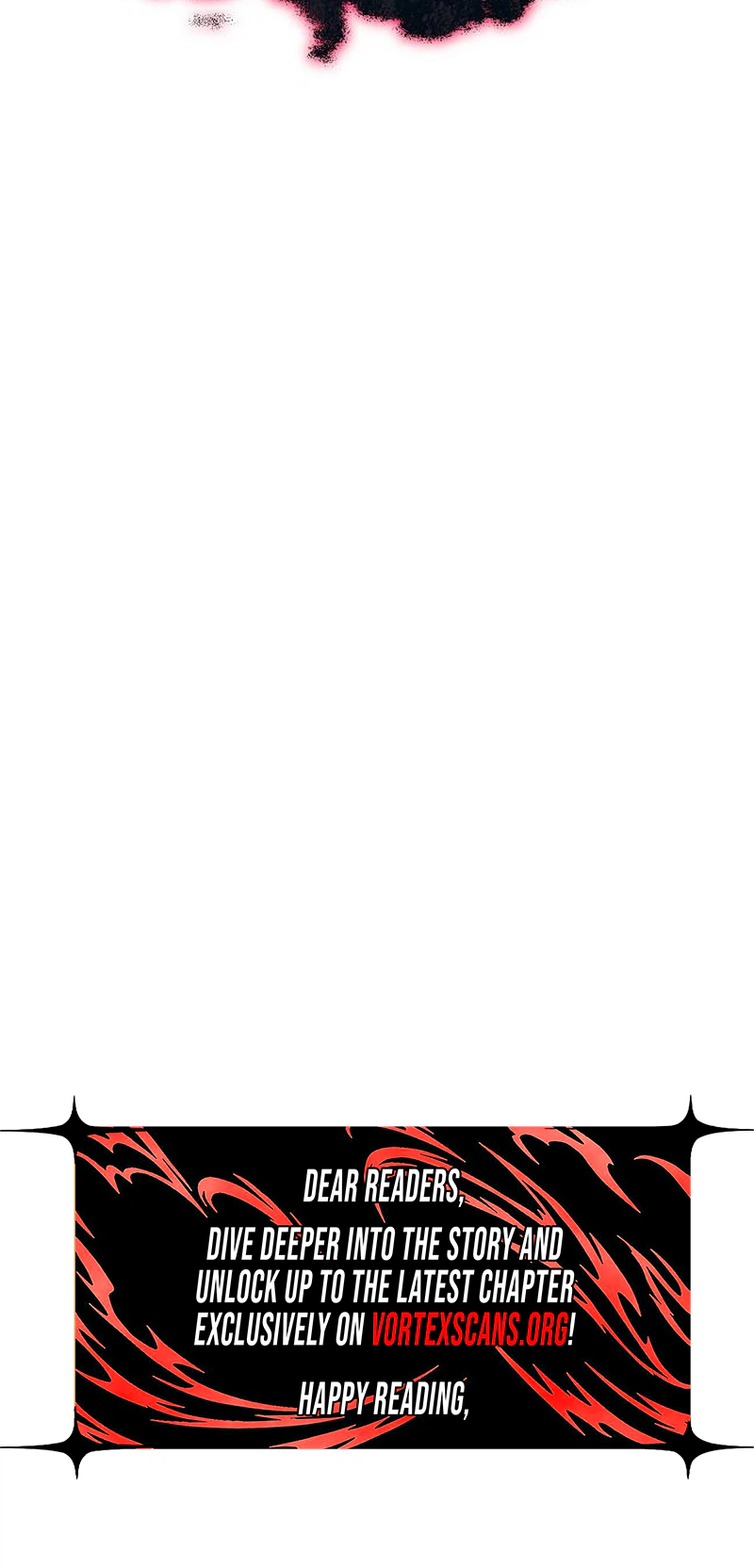A Rogue Guard in a Medieval Fantasy Chapter 31 200 50