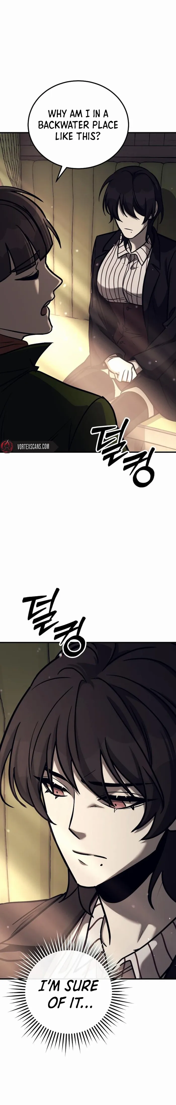 45