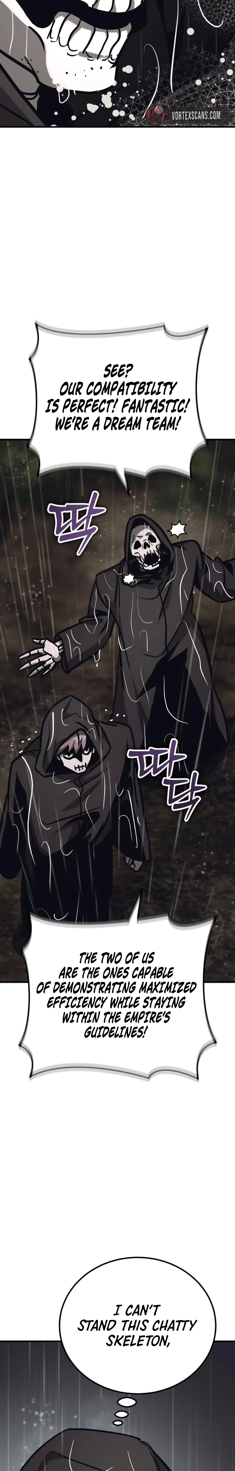 47