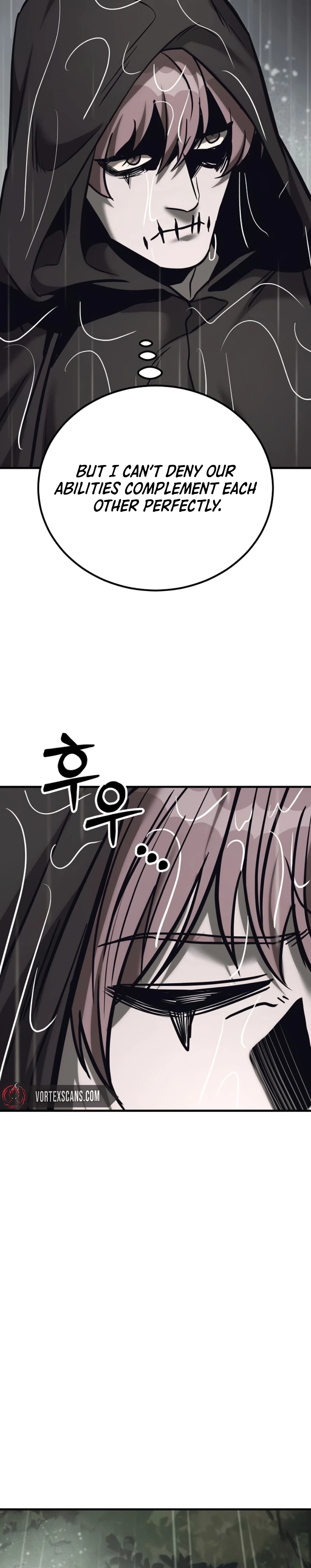 48