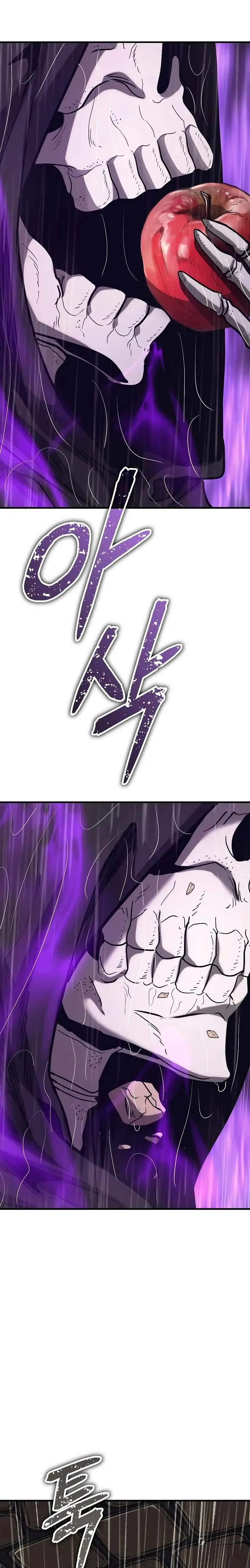 29b80c94f92c