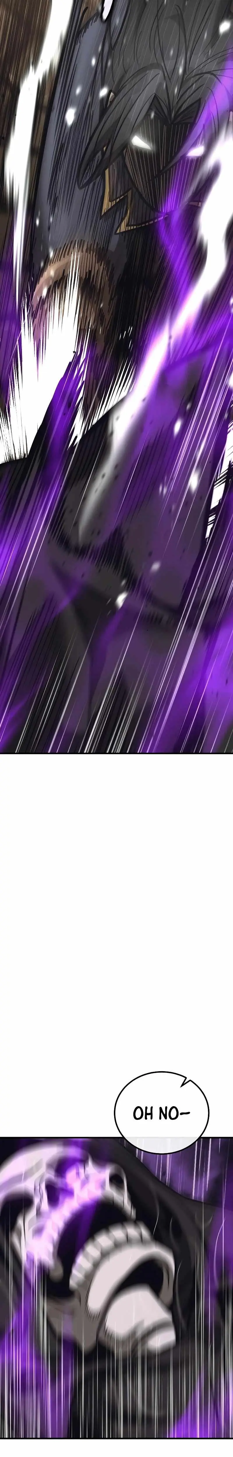 885c36c938c7