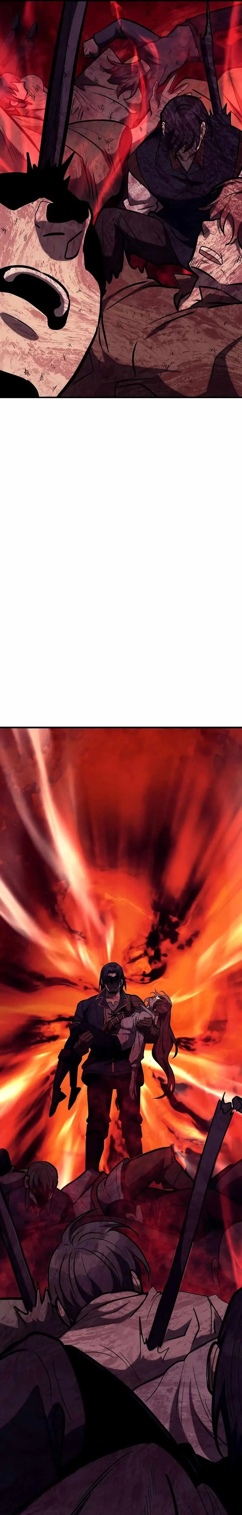 e87af91c21f8